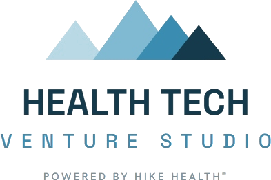 The Health Tech Venture Studio